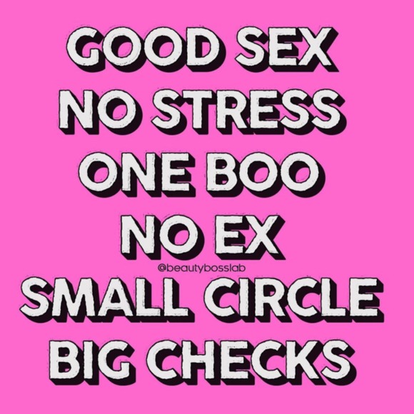 Meet your Posher, Chic - Picture 1 of 1